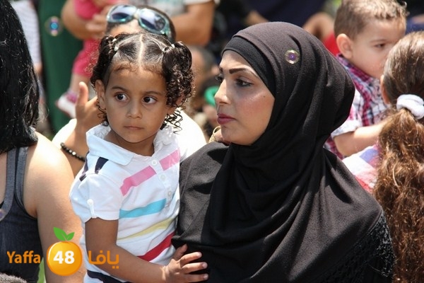 bazaar 0531 (26).JPG